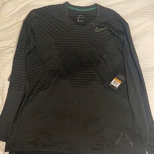 Oregon Ducks official apparel